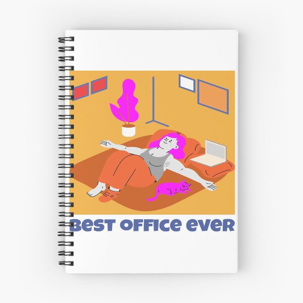 Item preview, Best office ever designed and sold by THB designs.