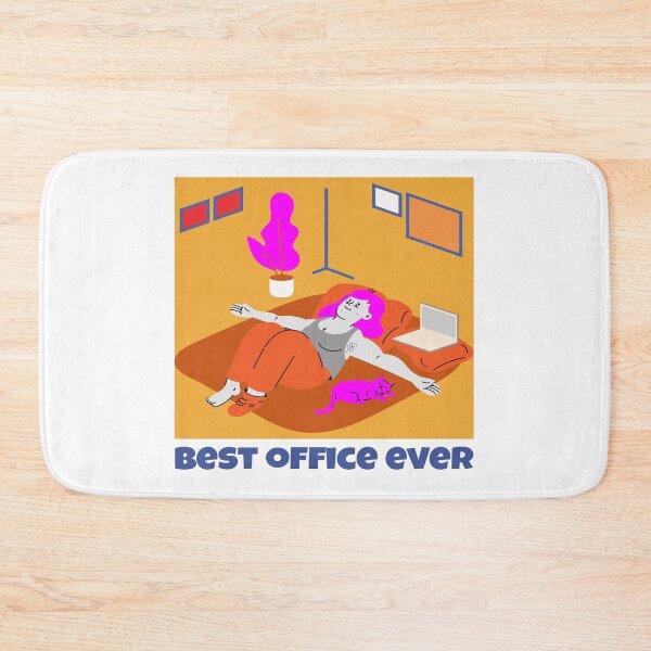 Item preview, Best office ever designed and sold by THB designs.