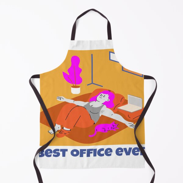Item preview, Best office ever designed and sold by THB designs.