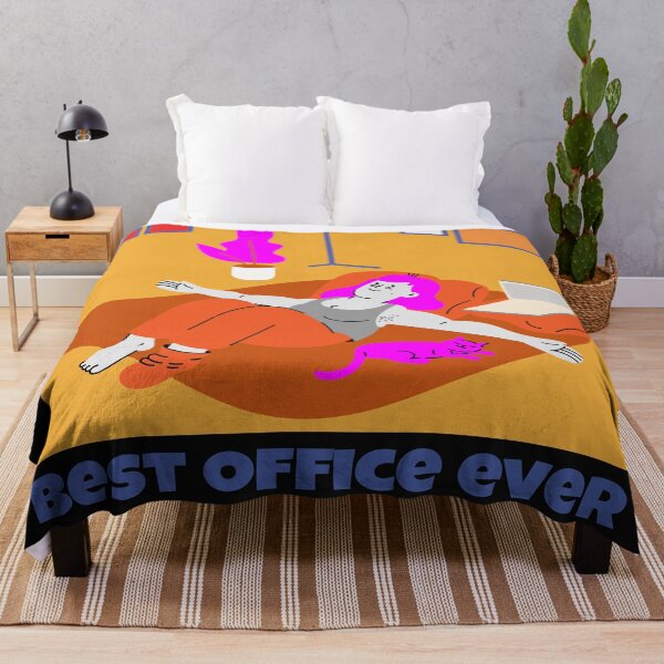 Item preview, Best office ever designed and sold by THB designs.