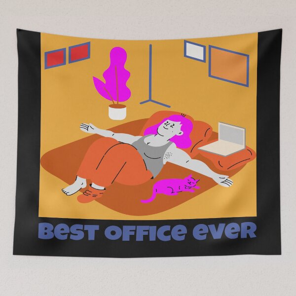 Item preview, Best office ever designed and sold by THB designs.
