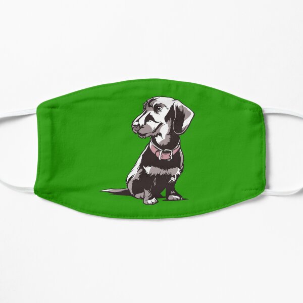 Dog Lovers Club Face Masks Redbubble - safari pets club roblox