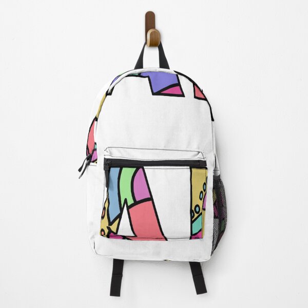 Item preview, Art is life  designed and sold by creativepod.
