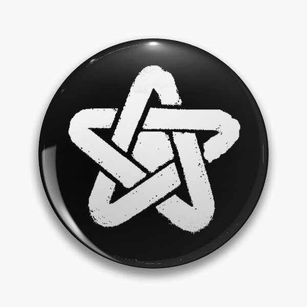 Item preview, Sexbang Star - Grunge designed and sold by flightedbird.