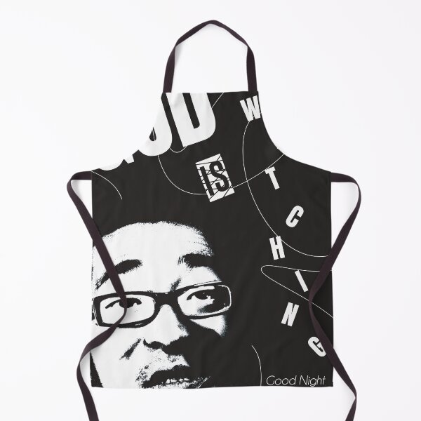 Item preview, Oyasumi PunPun God designed and sold by Koffinc.