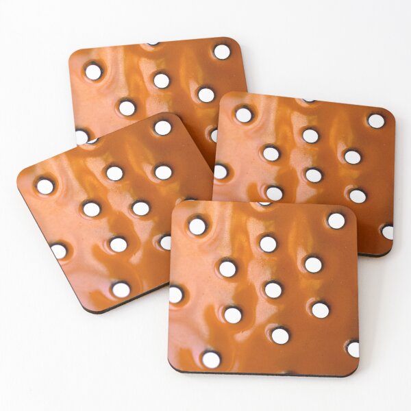 Item preview, colander designed and sold by Gift like the GOAT.