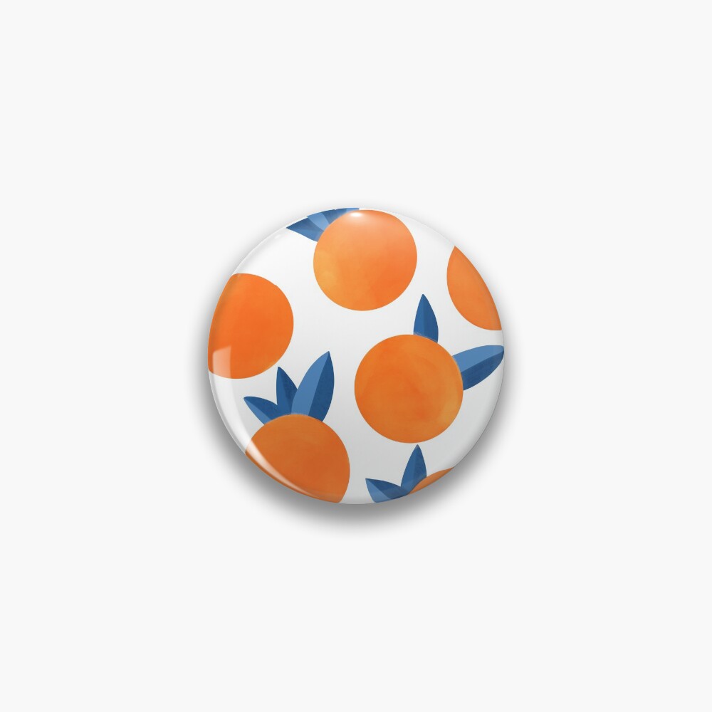 Item preview, Pin designed and sold by briannakumar.