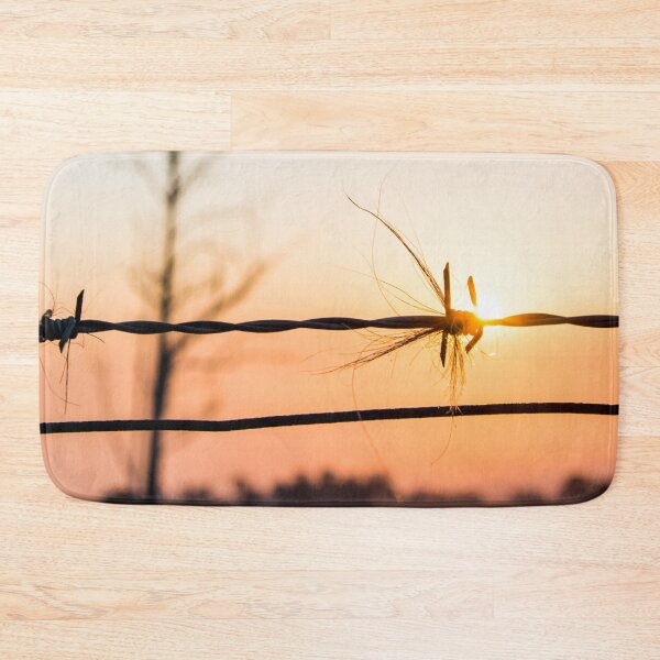 Item preview, Fire Sunset 13 designed and sold by Candice O'Neill.