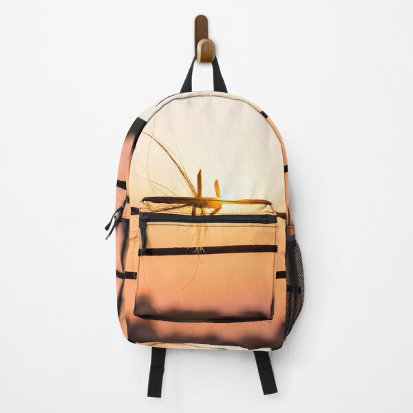 Item preview, Fire Sunset 13 designed and sold by Candice O'Neill.