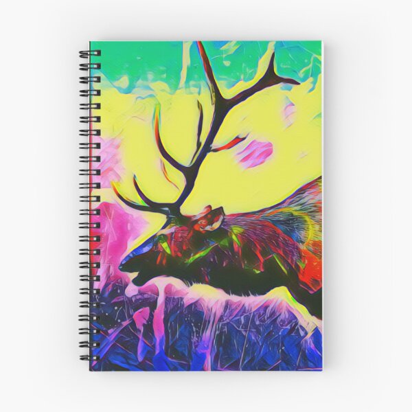 Item preview, Colorado summer designed and sold by ericbear36.
