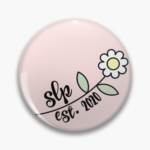 Aperçu de l'œuvre slp créée et vendue par stickersbycare.