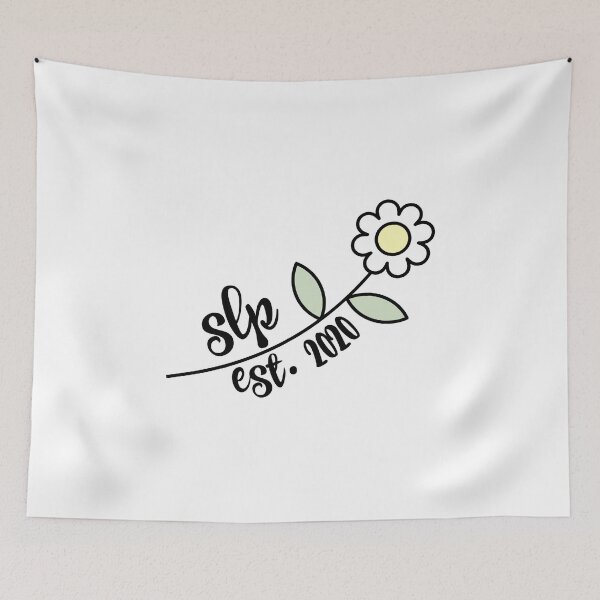 Item preview, slp designed and sold by stickersbycare.