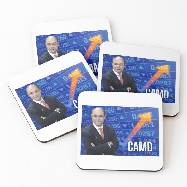 Item preview, NEU CAMD designed and sold by Naomi G..