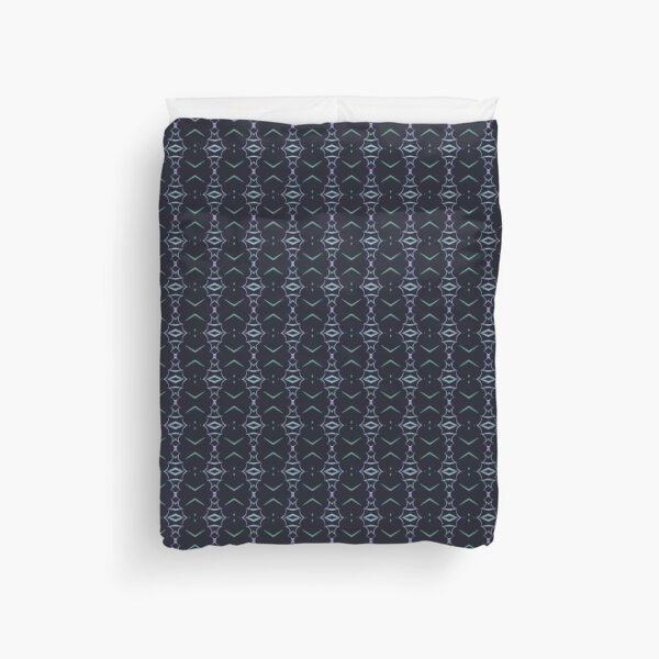 Item preview, Lacy Look Pattern designed and sold by Poetic Patterns Studio.