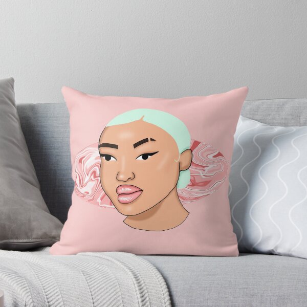 Item preview, Bubblegum  designed and sold by NyaDrawing.