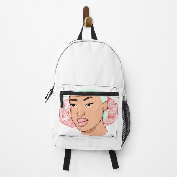 Item preview, Bubblegum designed and sold by NyaDrawing.