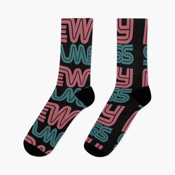 Item preview, New day, Same Mess designed and sold by EGIT.