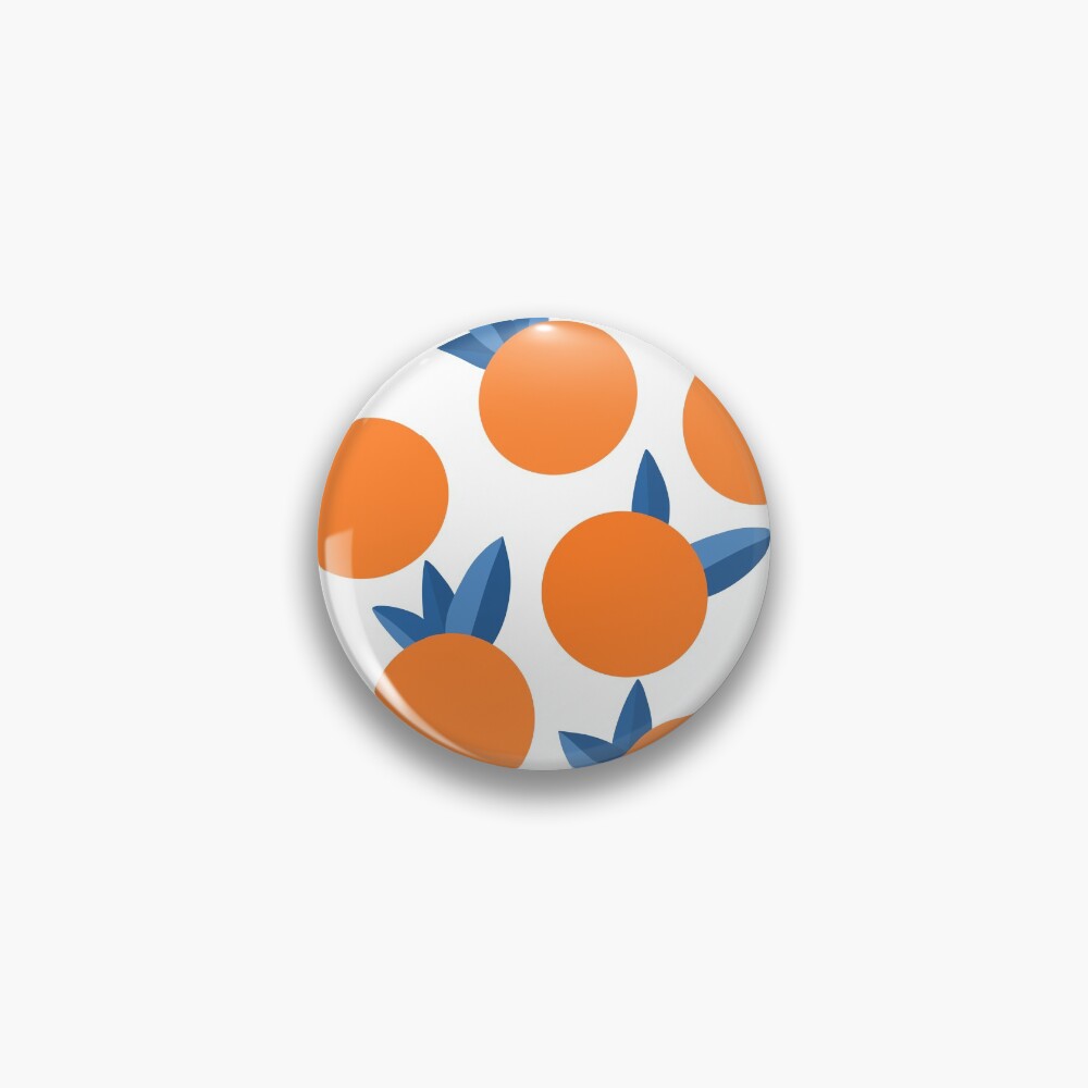 Item preview, Pin designed and sold by briannakumar.