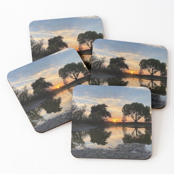 Item preview, In the pond designed and sold by Corbin Jones.