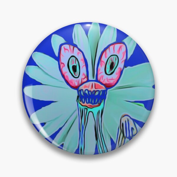 Item preview, Flower flex designed and sold by ACidysfunction.