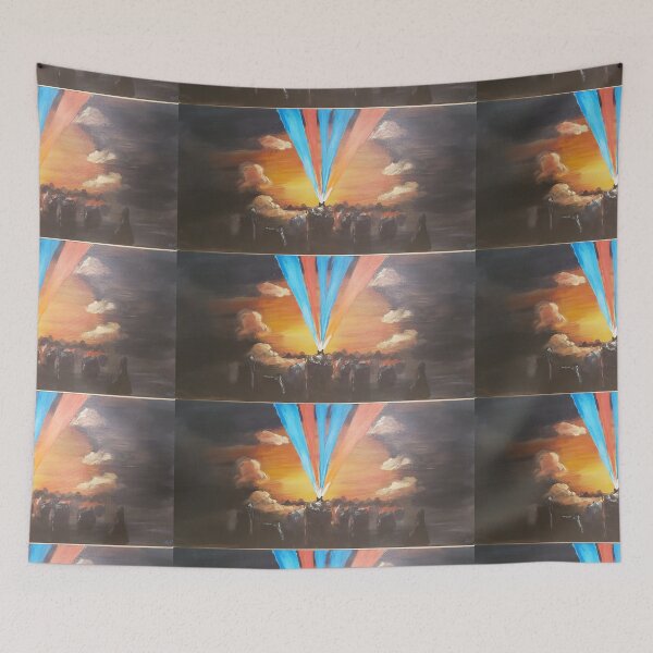 Item preview, Avatar The Last Airbender Finale designed and sold by Kaylynne2003.