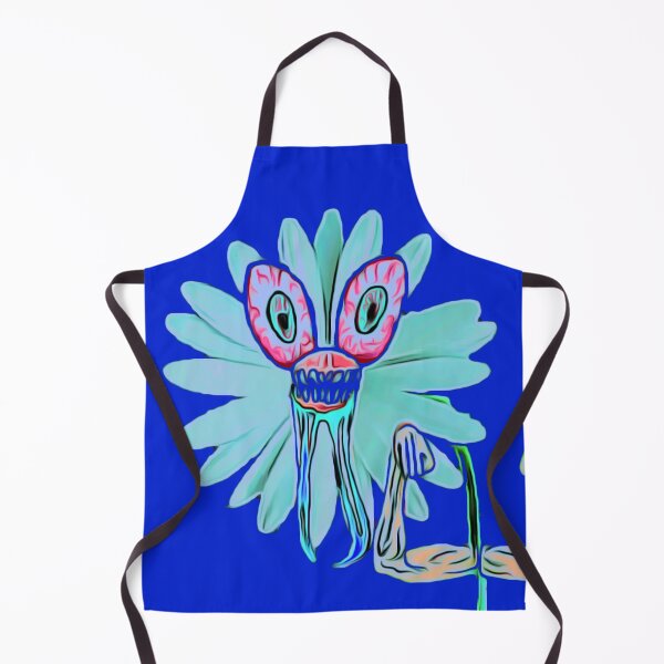 Item preview, Flower flex designed and sold by ACidysfunction.