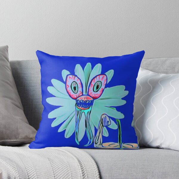 Item preview, Flower flex designed and sold by ACidysfunction.