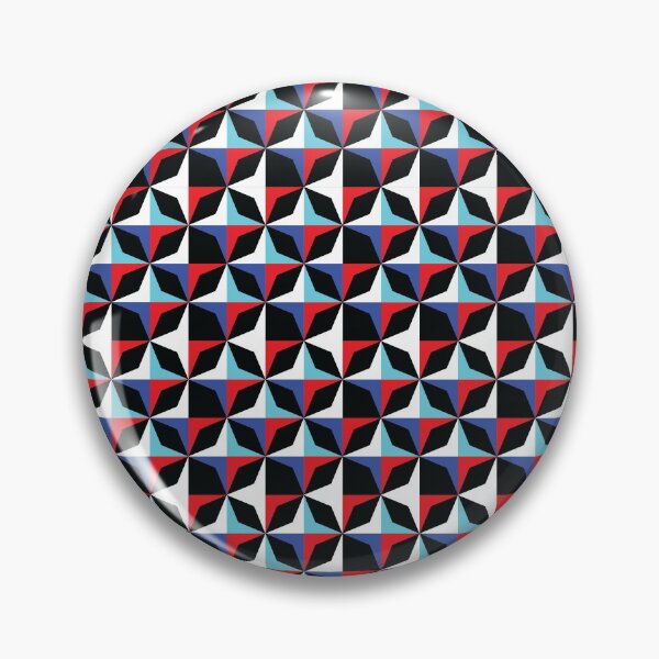 Item preview,  Seamless Stars Pattern designed and sold by Primo5298.