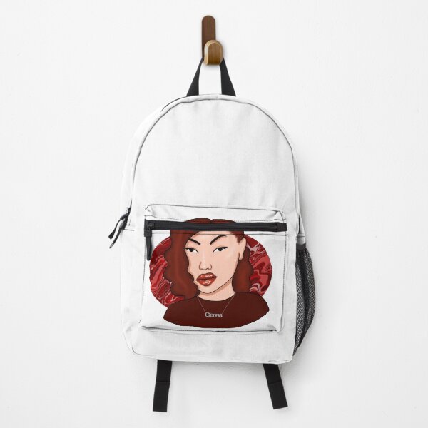 Item preview, Gianna designed and sold by NyaDrawing.