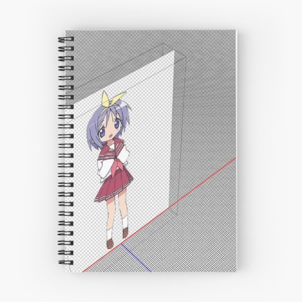 Item preview, psd designed and sold by koryo.