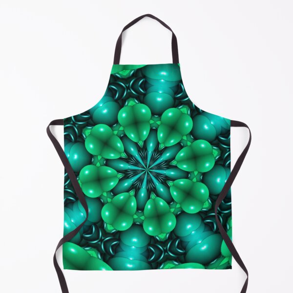 Item preview, The Dream is Real designed and sold by Maria Gonzalez.
