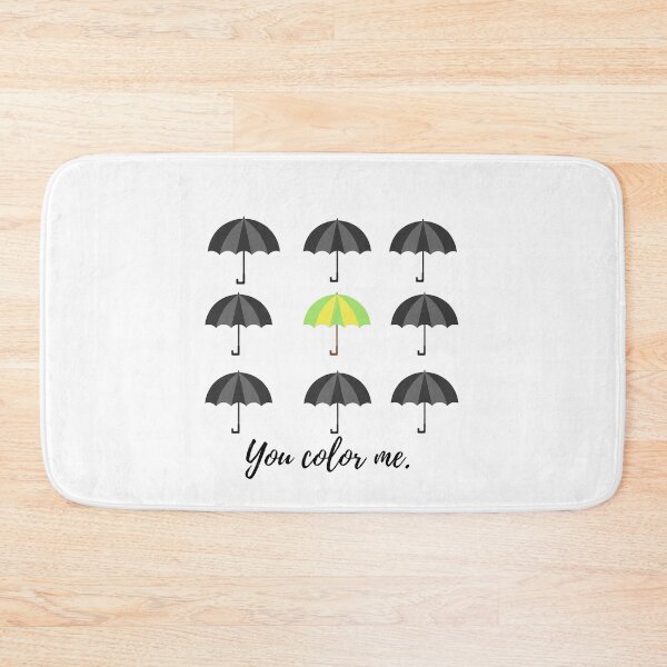 Item preview, Love that for you designed and sold by Screwnut.