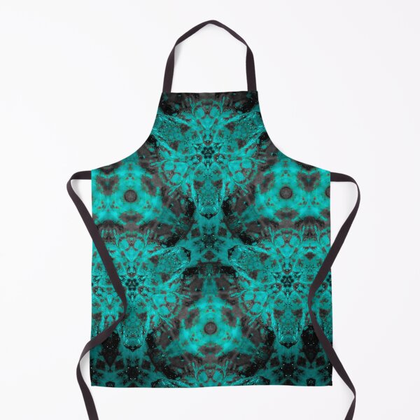 Item preview, Jaded Kaleidoscope  designed and sold by Artist Gallery of Jeremy Lyman.