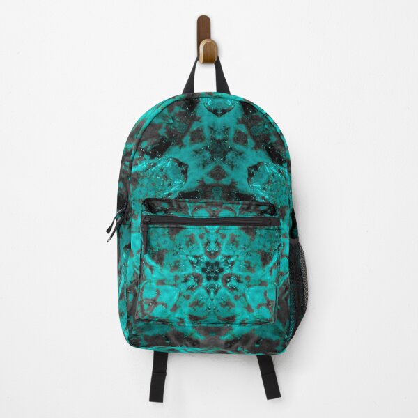 Item preview, Jaded Kaleidoscope designed and sold by Artist Gallery of Jeremy Lyman.