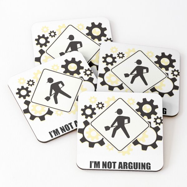Item preview,  funny engineer student designed and sold by muhammad  zain.