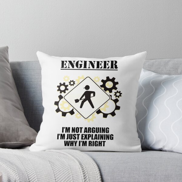 Item preview, funny engineer student designed and sold by muhammad zain.