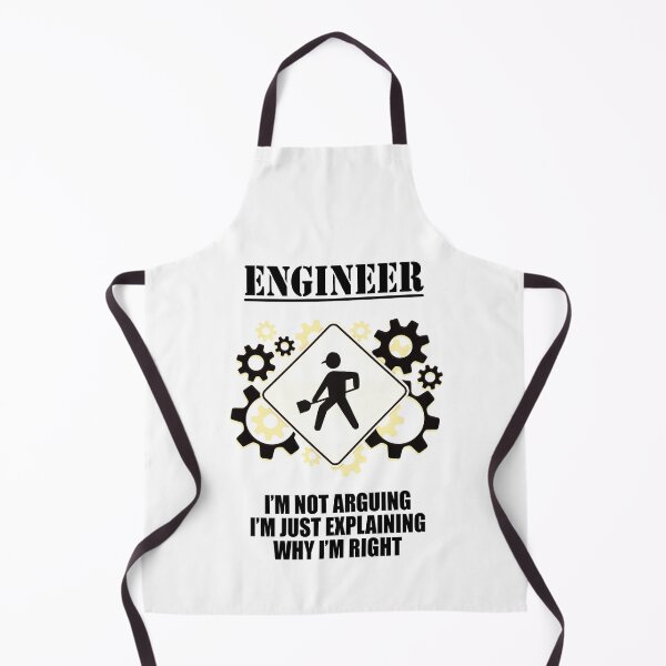 Item preview, funny engineer student designed and sold by muhammad zain.