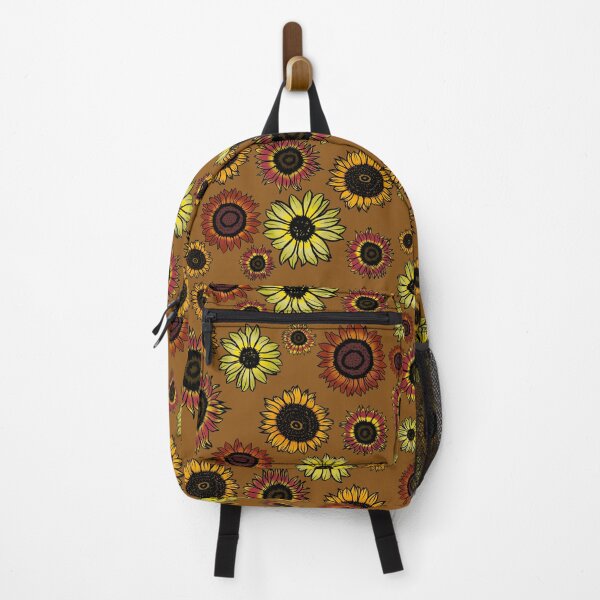 Item preview, Sunflowers designed and sold by Sage-midnight.