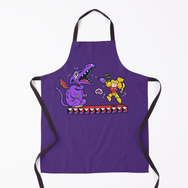 Item preview, Pew Pew designed and sold by amandaflagg.