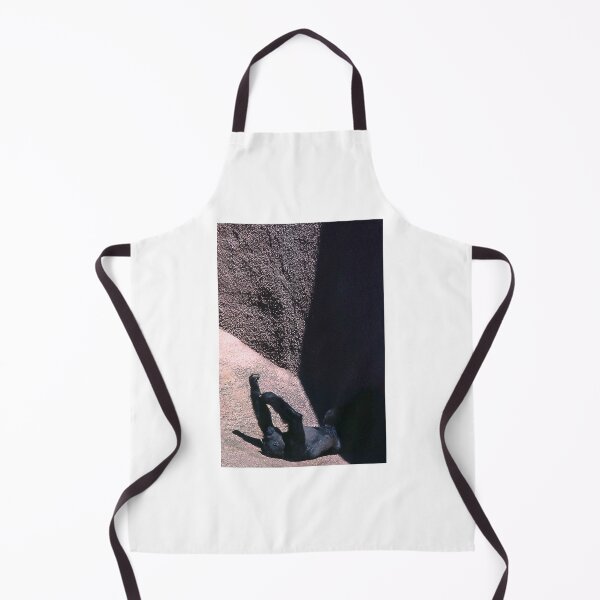 Item preview, Orangutang, Melbourne Zoo designed and sold by Roz McQuillan Fine Art & Photography.