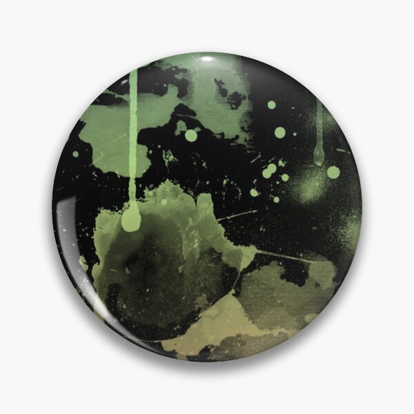 Item preview, Who Spilled the Paint? designed and sold by flightedbird.