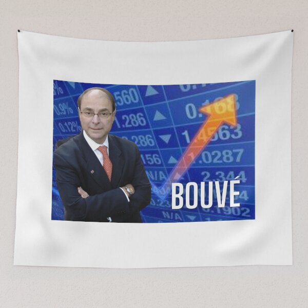 Item preview, NEU BOUVE designed and sold by Naomi G..