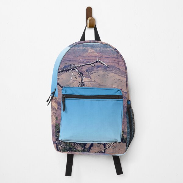 Item preview, desert at Grand Canyon national park, USA in summer designed and sold by Mrvell.