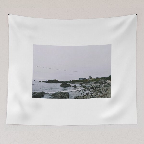 Item preview, Battery Point 2 designed and sold by Isaac Stevens.