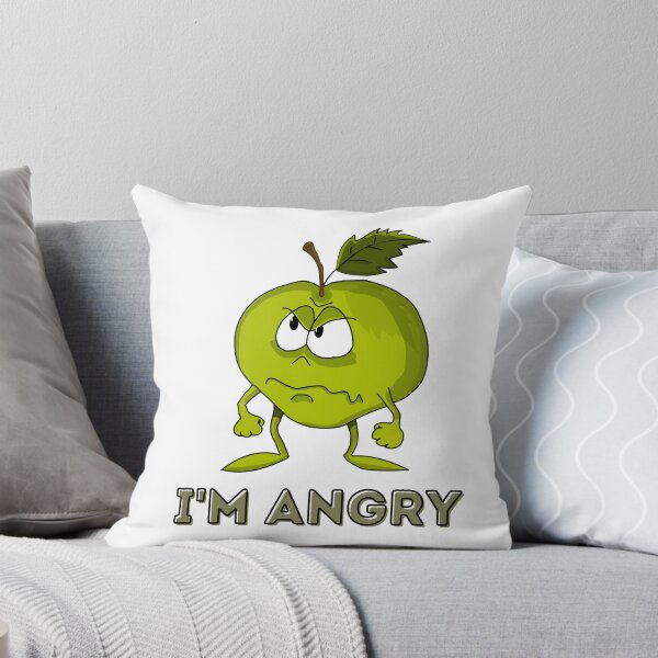 Item preview,  Apple Mood designed and sold by Youssefone.