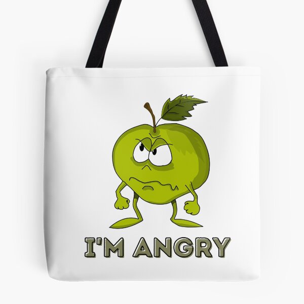 Item preview,  Apple Mood designed and sold by Youssefone.
