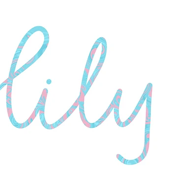 Artwork thumbnail, Lily by ROLdrawing