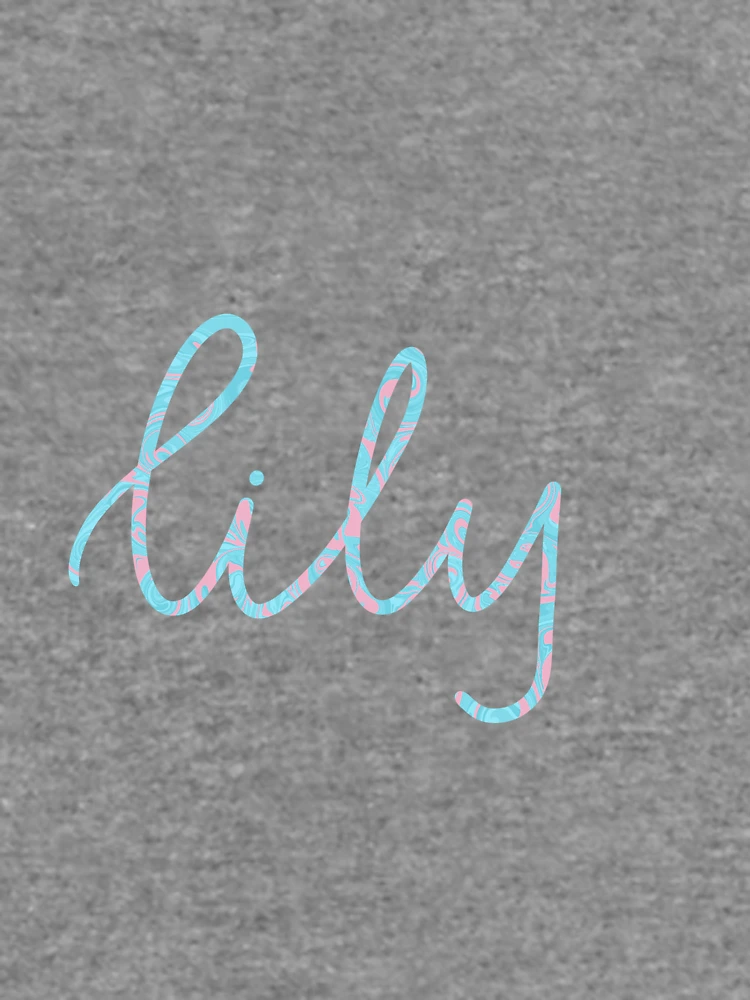 Thumbnail 6 von 6, Leichter Pullover, Lilie designt und verkauft von ROLdrawing.