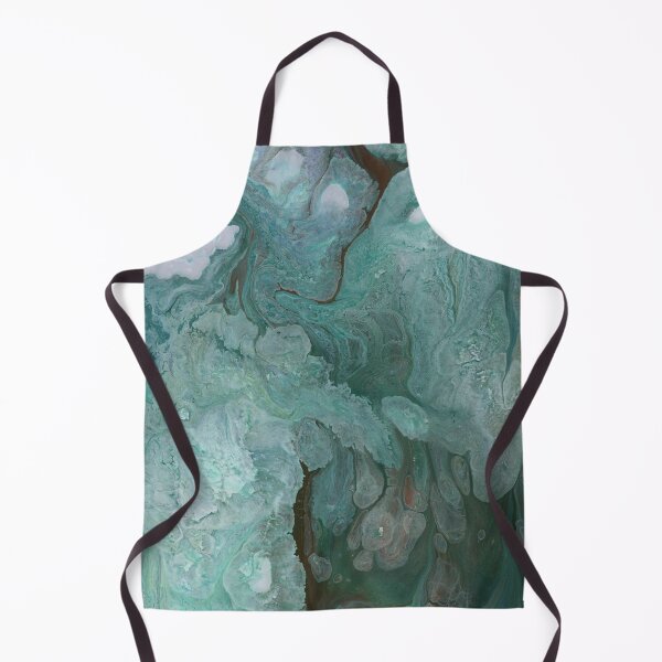 Item preview, Sudden Thaw 3 designed and sold by Fluid Visions.