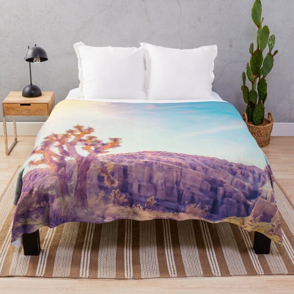 Item preview, cactus at the desert in summer with strong sunlight designed and sold by Mrvell.